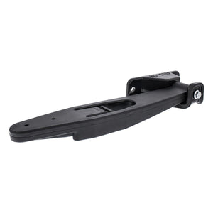 United Pacific - Hood Latch For 2001-2010 Freightliner Columbia (Driver or Passenger Side)