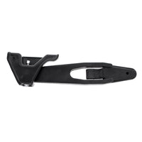 United Pacific - Hood Latch For 2001-2010 Freightliner Columbia (Driver or Passenger Side)