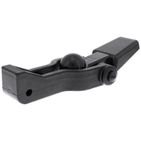 United Pacific - Hood Latch For Kenworth W900, T600, & T800