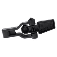 United Pacific - Hood Latch For Kenworth W900, T600, & T800