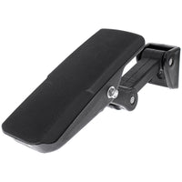 United Pacific - Hood Latch For 2013-2021 Kenworth T680