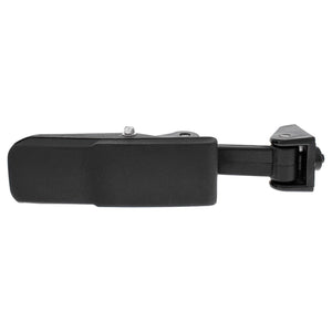 United Pacific - Hood Latch For 2013-2021 Kenworth T680