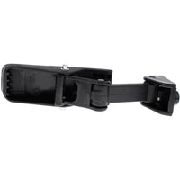 United Pacific - Hood Latch For 2013-2021 Kenworth T680