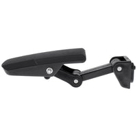 United Pacific - Hood Latch For 2013-2021 Kenworth T680