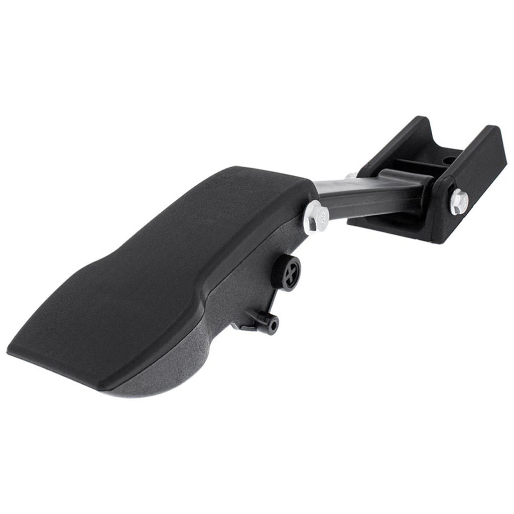 United Pacific - Hood Latch For Kenworth T680