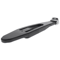 United Pacific - Hood Latch For Mack CH612 & CH613