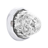 Double Fury 19 LED Dual Function Crystal Watermelon Light Kit With Bezel (Various Colors)