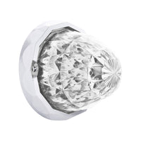 19 LED Dual Function Crystal Watermelon Light Kit With Bezel (Various Colors)