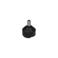 RealWheel - 9/10 Speed Shifter Adapter (Polished Chrome or Stealth Black)