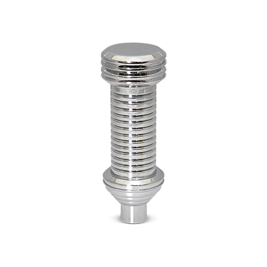 RealWheel - Billet Aluminum "The Saber" Shifter Handle