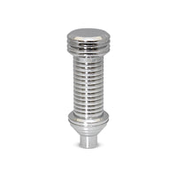 RealWheel - Billet Aluminum "The Saber" Shifter Handle