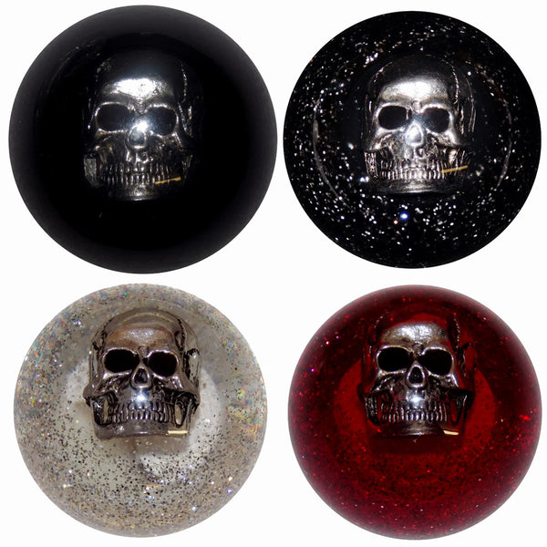 gear shift knob skull Twisted Shifterz NUROAD RACE » CUBE Category:Fahrradbekleidung_NTA 8776 Wähle Deine Größe:50-56 Universal manual transmission
