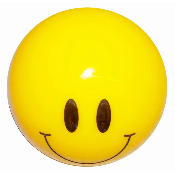 ✤smile✤ smile«