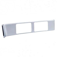 2001-2005 Peterbilt Passenger Side A/C Vent