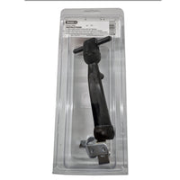 7 7/8" Heavy Duty Rubber Hood Catch
