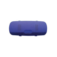 06+ Peterbilt Center Dome Light Lens - Various Colors