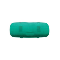 06+ Peterbilt Center Dome Light Lens - Various Colors