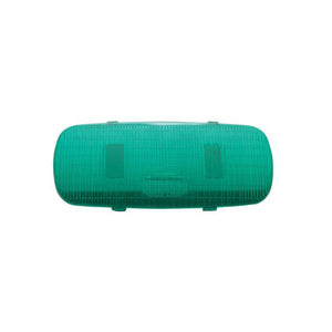 06+ Peterbilt Center Dome Light Lens - Various Colors