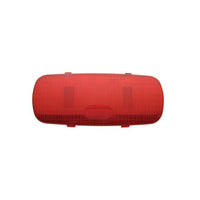 06+ Peterbilt Center Dome Light Lens - Various Colors