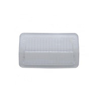 06+ Peterbilt Door Pocket Lens - Various Colors