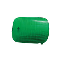 06+ Peterbilt Side Dome Lens - Various Colors
