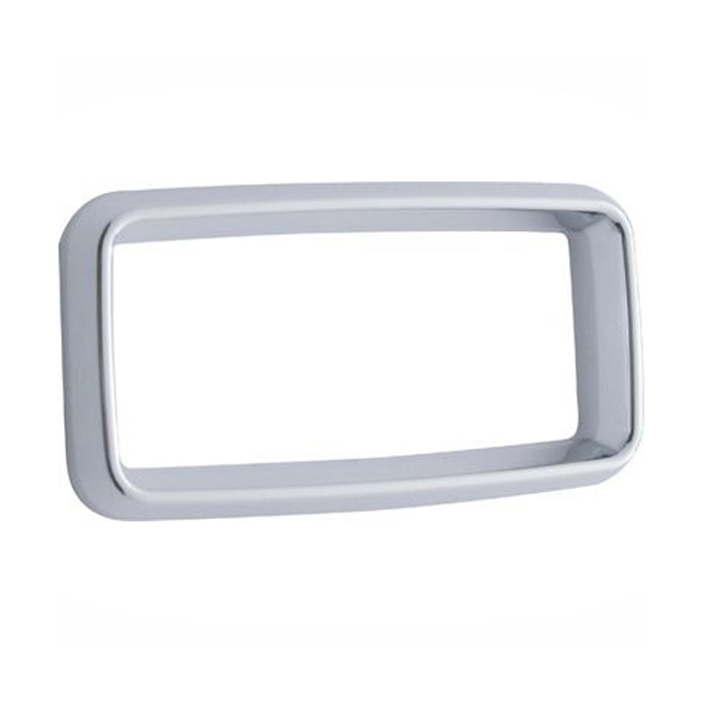 06+ PETE Indicator Bezel - No Visor