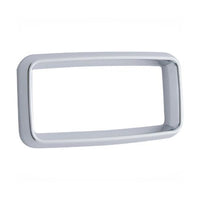 06+ PETE Indicator Bezel - No Visor