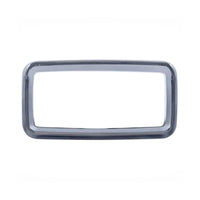 06+ PETE Indicator Bezel w Visor