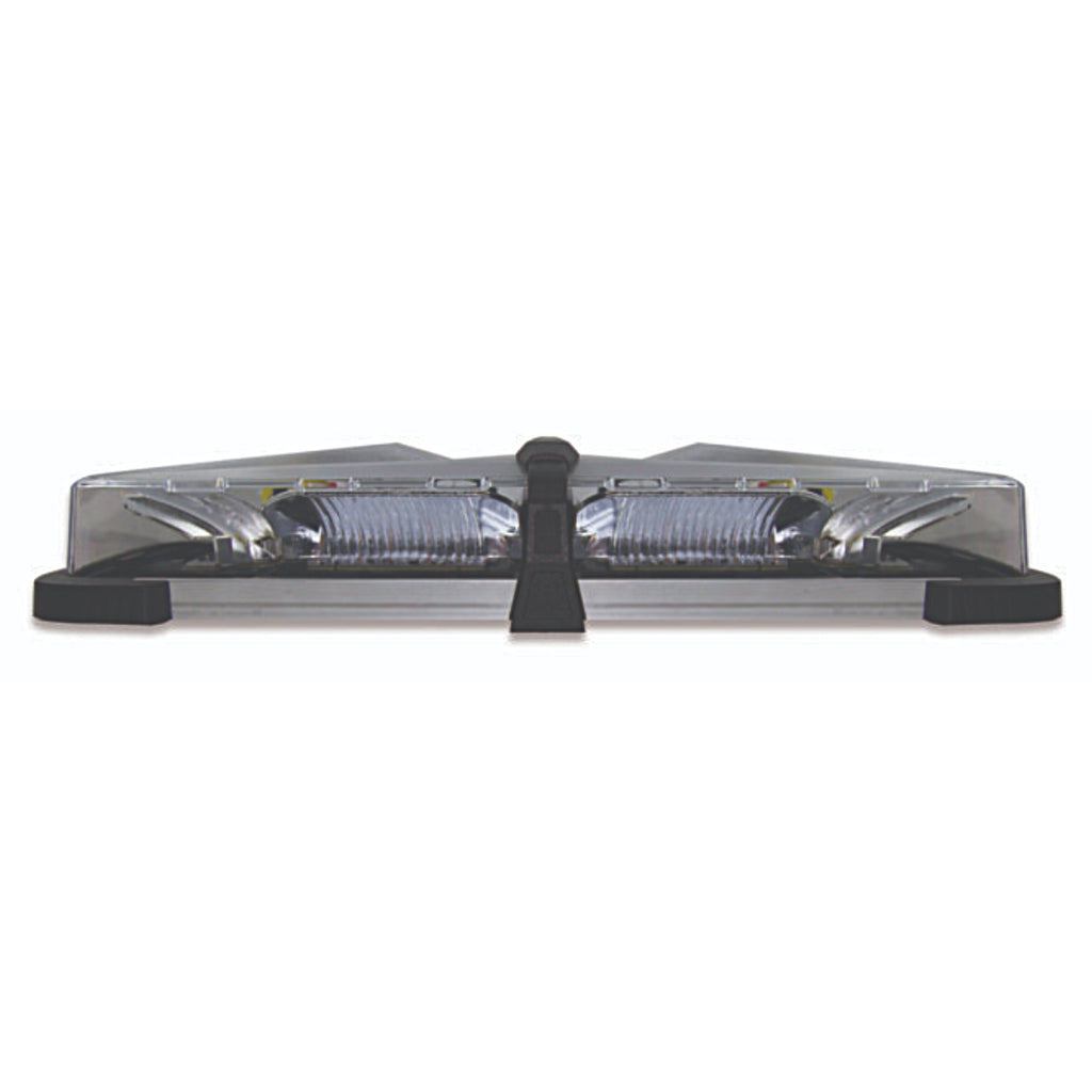 Sound Off Signal - 24" NRoads Strobe Mini Bar (D06)