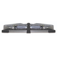 Sound Off Signal - 24" NRoads Strobe Mini Bar (D06)