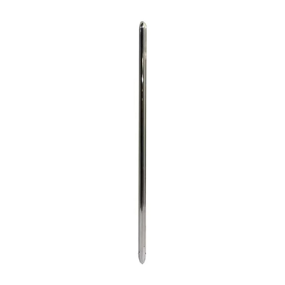 Peterbilt Aluminum Hood Reinforcement L77-6091