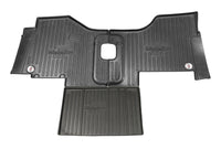 Minimizer Kenworth Floor Mats