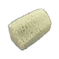 10" Quad Head Brush
