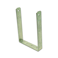 Uniden Pro 510 Replacement Bracket