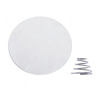 United Pacific Diaphragm Spring Kit