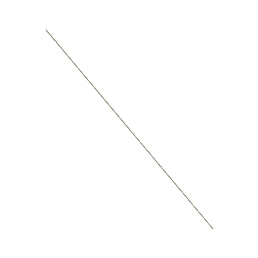 RoadPro Little Wil 36 CB Antenna Whip