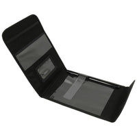 RoadPro - Logbook Binder with Slide Rule