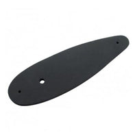 Base Mounting Gasket For Grakon 1000 Style Cab Lights