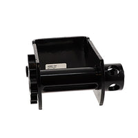 Sliding Winches for 3" & 4" straps