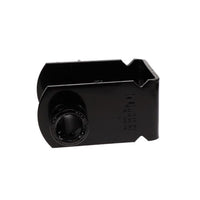 Sliding Winches for 3" & 4" straps