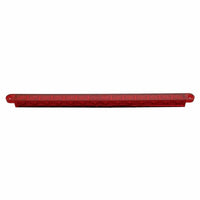 14 LED 12" Stop, Turn & Tail Light Bar