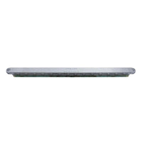 14 LED 12" Stop, Turn & Tail Light Bar