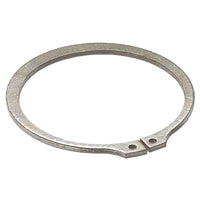Sym-Mat - Steel Retaining Ring