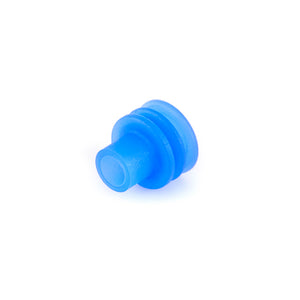 Aptiv 15324981 Metri-Pack 280 Series Cable Seal, Blue