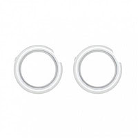 United Pacific - Metal Washer for Axel Covers (2 Pack)