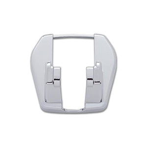 United Pacific International Hood Latch Base Cover - Bottom Cab Side