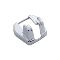 United Pacific International Hood Latch Base Cover - Bottom Cab Side