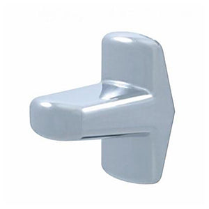 United Pacific - Kenworth Toggle Switch Cover