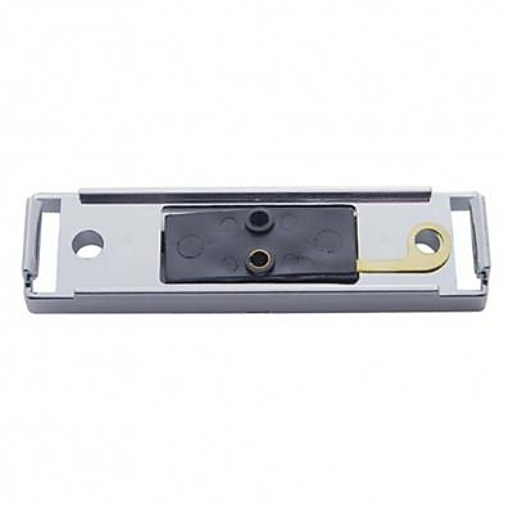 Mounting Bracket Fender Mount Light