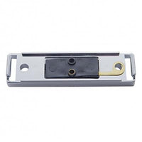 Mounting Bracket Fender Mount Light